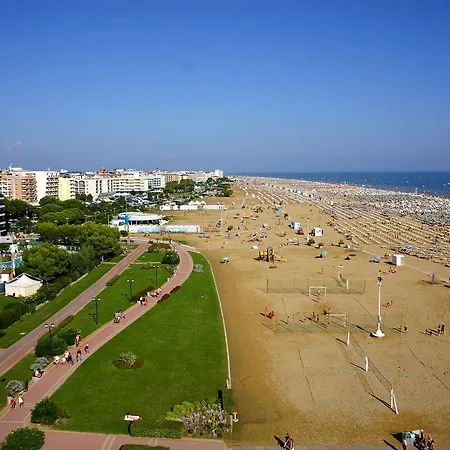 Laguna Piccola *