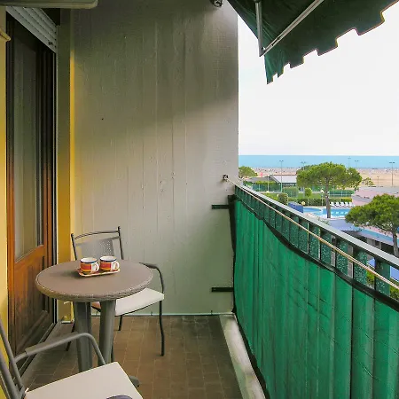 Laguna Piccola Apartment