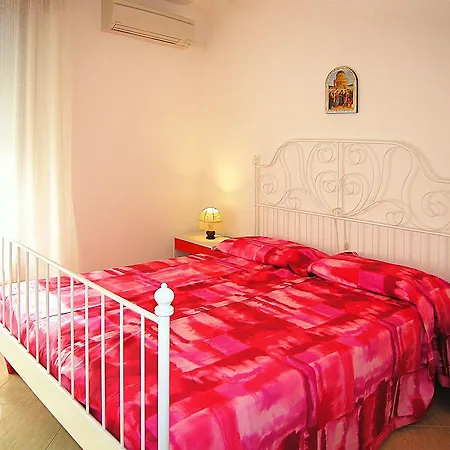 Laguna Piccola Apartment