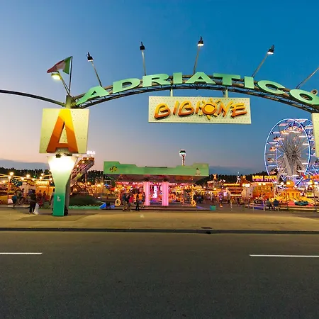 Appartamento Laguna Piccola Bibione