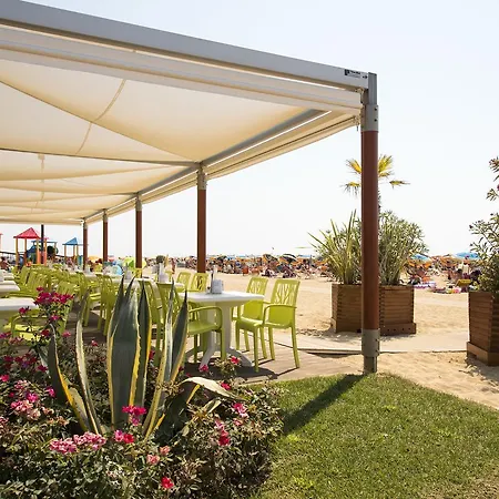Laguna Piccola Apartment