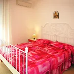 Laguna Piccola Apartmán