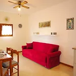 Apartmán Laguna Piccola Bibione