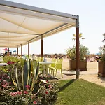 Laguna Piccola Apartmán