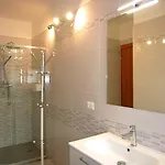Apartmán Laguna Piccola