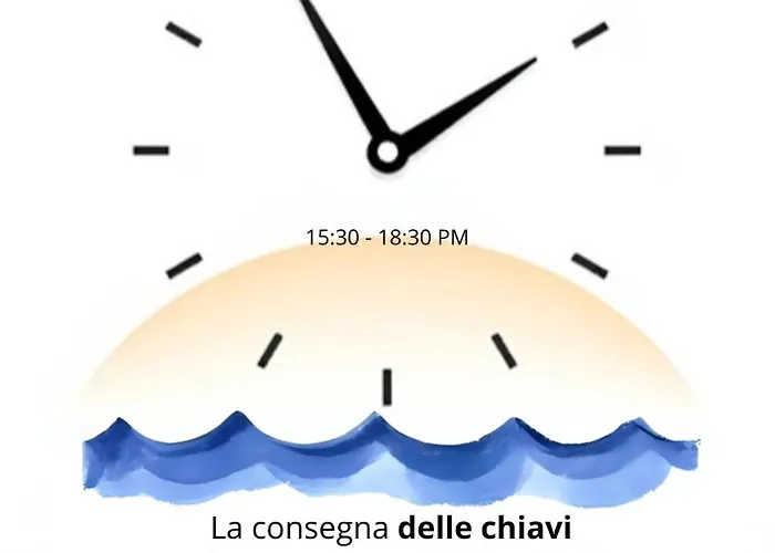 Laguna Piccola * Bibione